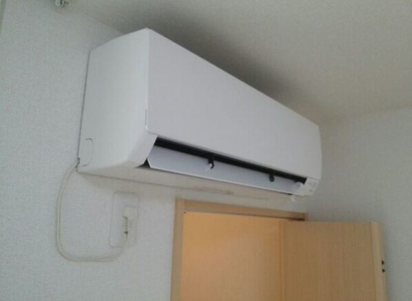 セシリアの物件内観写真